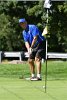 Wheaton Lyons Athletic Club Golf Open  Eighth annual Lyons Athletic Club (LAC) Golf Open Monday, August 8, 2016 at the Norton Country Club. : Wheaton, Lyons Athletic Club Golf Open